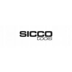 Sico Tools